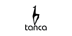 Tanca Plus Logo