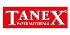 Tanex Logo