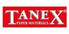 Tanex Logo