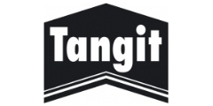 Tangit Yaptrc Logo