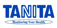 Tanita Logo
