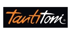 Tantitoni Logo