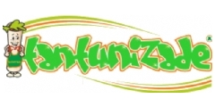Tantunizade Logo