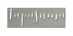Tapasuma Logo