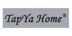 Tapya Home Logo