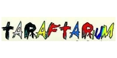 Taraftarium Logo