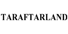 Taraftarland Logo