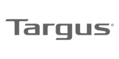 Targus Logo