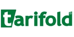 Tarifold Logo