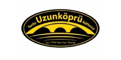 Tarihi Uzunkpr Kftecisi Logo