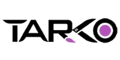 Tarko Logo