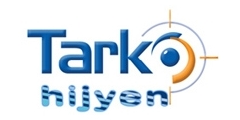 Tarko Hijyen Logo