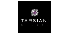 Tarsiani Milano Logo