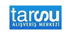 Tarsu AVM Logo
