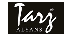 Tarz Alyans Logo