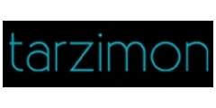 Tarzimon Logo