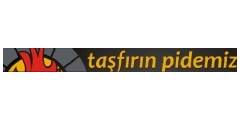 Tafrn Pide Logo