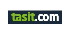 Tasit.com Logo
