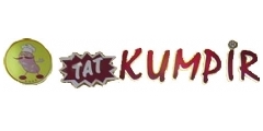 Tat Kumpir Logo
