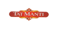 Tat Mant Logo