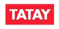 Tatay Logo