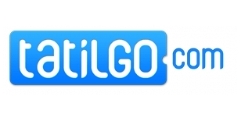 Tatilgo Logo