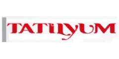 Tatilyum Logo