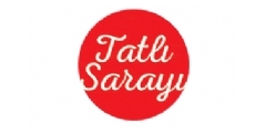 Tatl Saray Logo