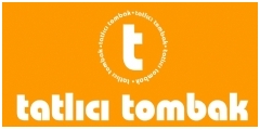 Tatlc Tombak Logo