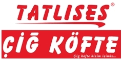 Tatlses i Kfte Logo