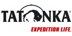 Tatonka Logo