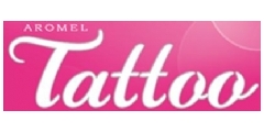 Tattoo Logo