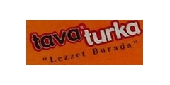 Tava Turka Logo
