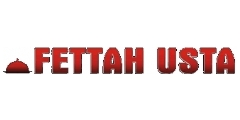 Tavac Fettah usta Logo
