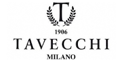 Tavecchi Logo