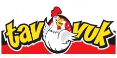Tavvuk Logo