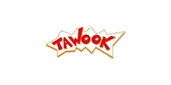 Tawook Logo