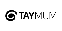 Tay Mum Logo