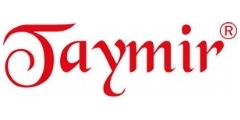 Taymir Logo
