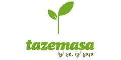 Tazemasa.com Logo