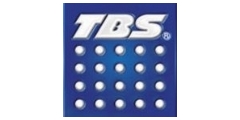 TBS Ayakkabı Logo