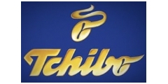 Tchibo Logo