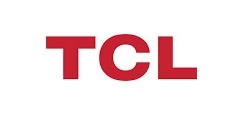 TCL Logo