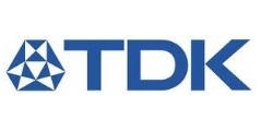 TDK Logo