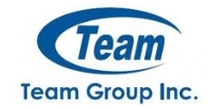 Team Group Logo