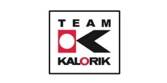 Team Kalorik Logo