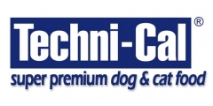 Techni-Cal Logo