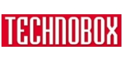 Technobox Logo
