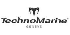 TechnoMarine Logo