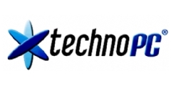 Technopc Logo